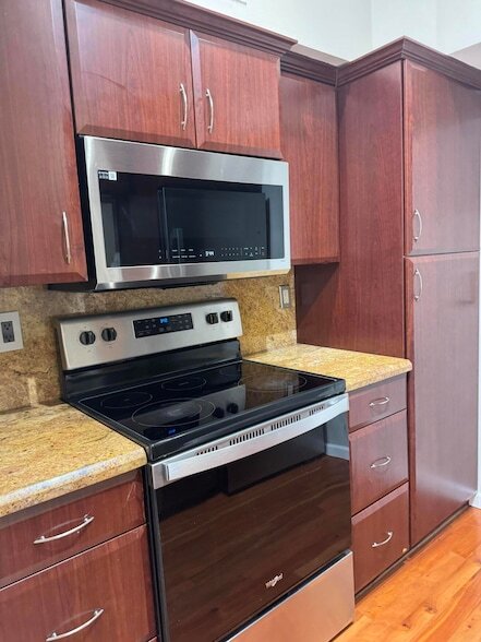 Foto del edificio - 11765 W Atlantic Blvd