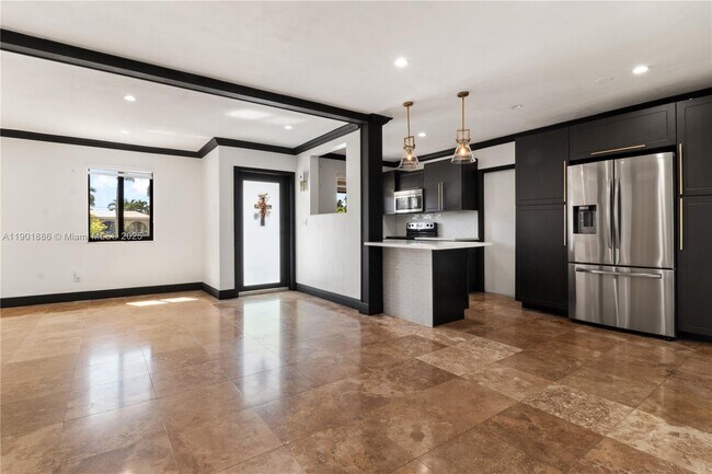 Foto del edificio - 10981 SW 47th St