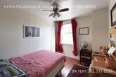 Foto principal - 717 16th St NE