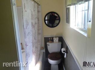 Foto del edificio - 2 br, 1 bath House - 4350 S 12th St
