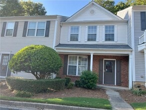 Building Photo - 2010 Whitestone Pl