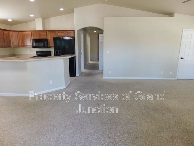 Foto del edificio - 1105 Alexander Ct