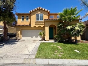 Building Photo - 5454 Gold Creek Cir