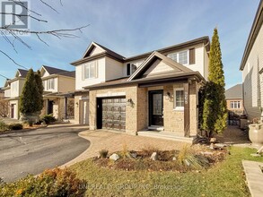 Building Photo - 268 Tewsley Dr