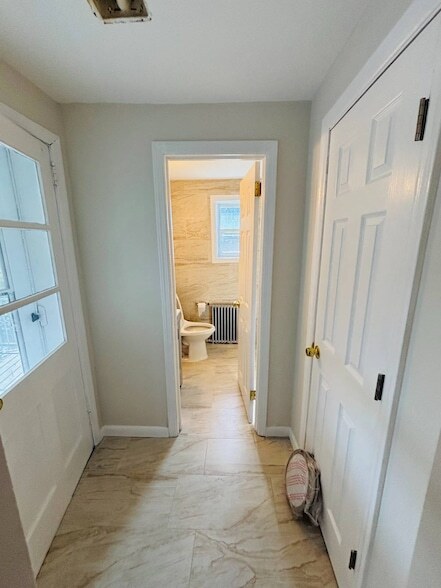 Photo - 14 1st St House