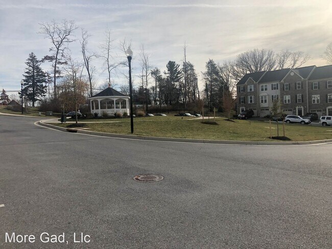 Foto del edificio - 4 br, 3.5 bath House - 341 Cherrystone Ct