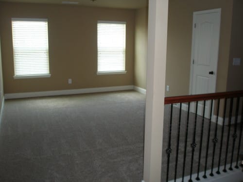 Foto del edificio - 3592 Fallen Oak Dr