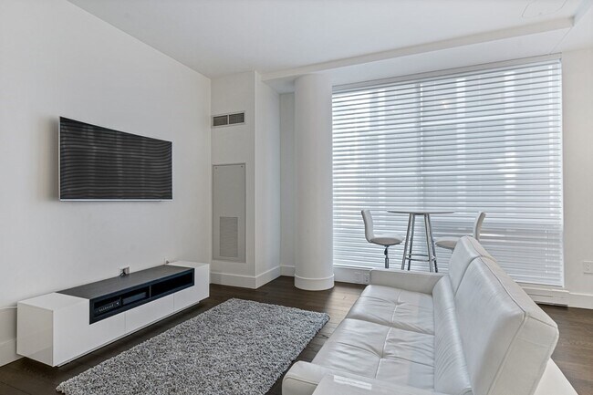 Foto del edificio - 22 Liberty Drive