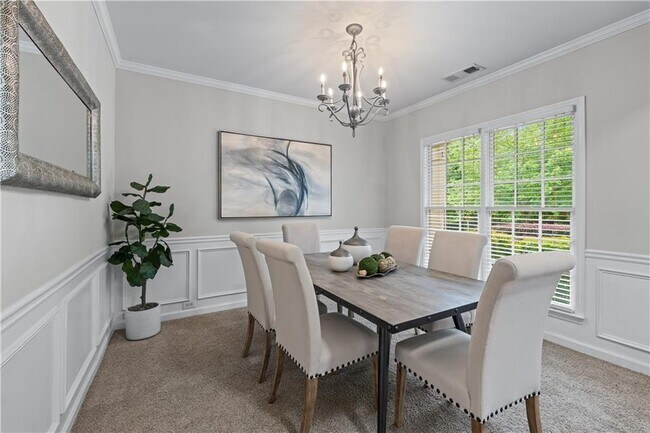 Foto del edificio - 2155 Mindy Ln