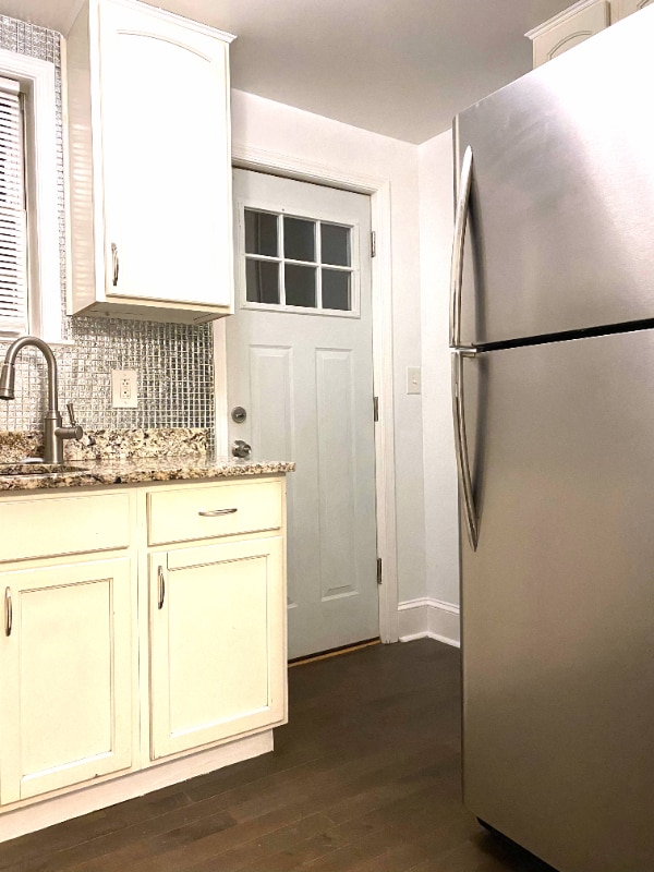 Photo - 5527 N Palethorp St Townhome