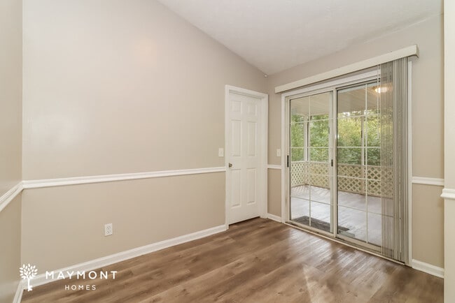 Building Photo - 1412 River Landing Way