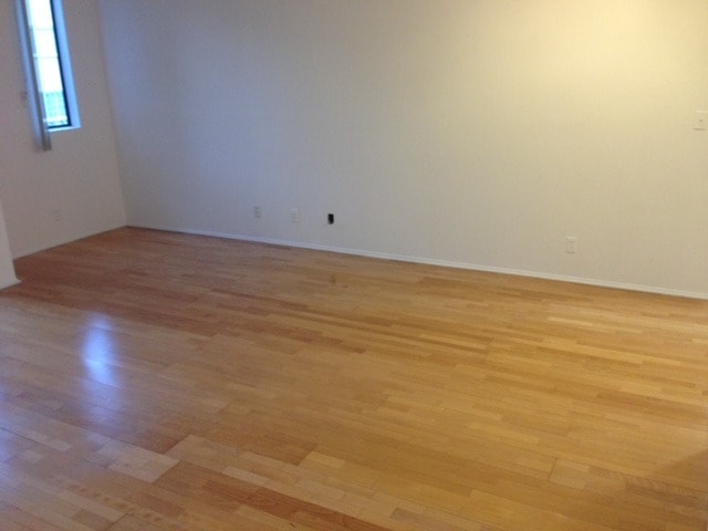 2 Bed 2 Bath (Unit 201) - 350 N Oakhurst Dr