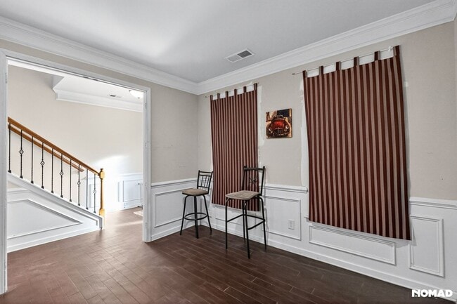 Building Photo - 10622 Elm Bend Dr