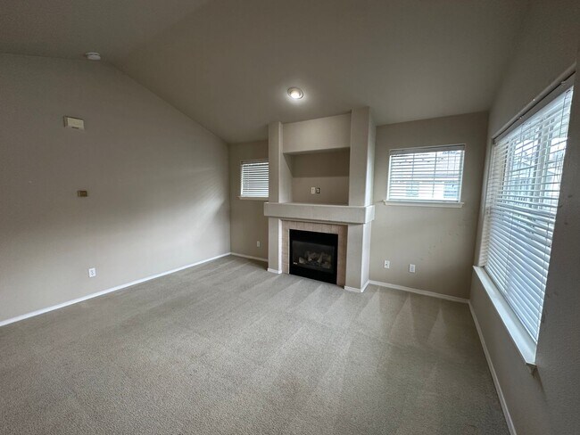 Foto del edificio - 1847 Kennedy Pl