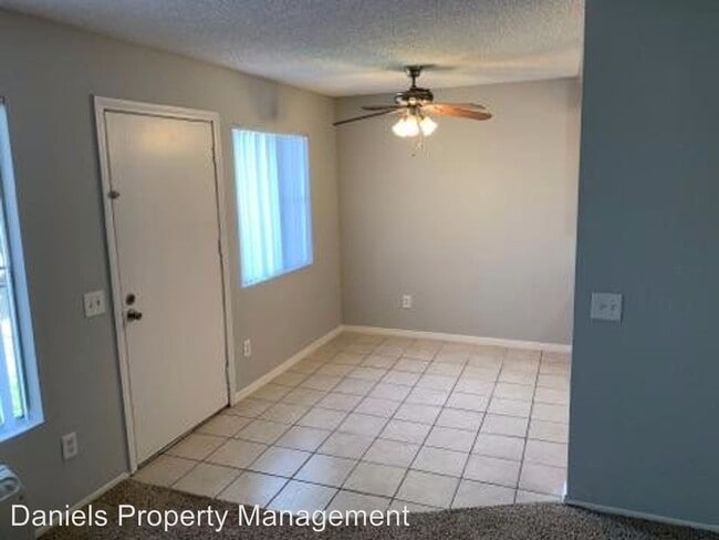 Building Photo - 2 br, 1 bath Apartment - 236 Taft 236 Taft #E