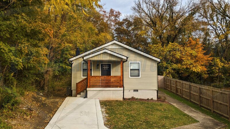 Foto principal - 205 S 11th St