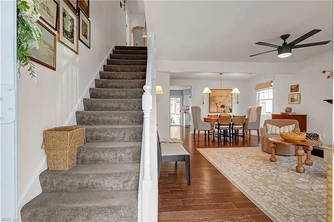 Foto del edificio - 4048 Bradshaw Dr