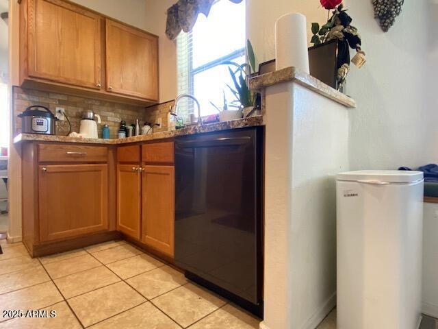 Foto del edificio - 15853 N 73rd Ln