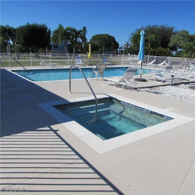 Foto del edificio - 5371 Blue Crab Cir