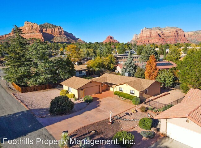 Foto del edificio - 3 br, 2.5 bath House - 35 Morningside Drive