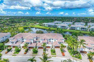 Building Photo - 2717 Callista Ct