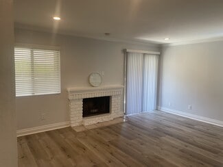 Building Photo - 28061 Mariposa