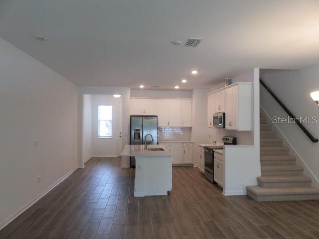 Building Photo - 3012 Via Sienna Cir