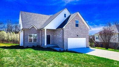 Building Photo - 3509 Clover Hill Dr