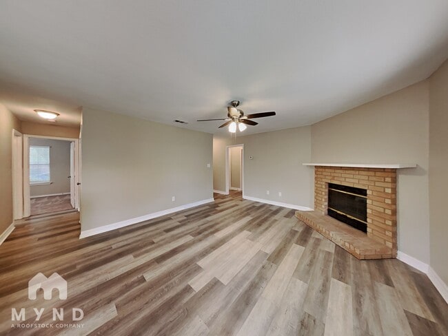 Foto del edificio - 106 Boardwalk St