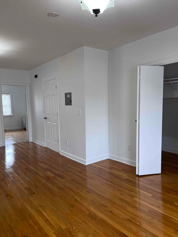 Foto del edificio - 26-27 22nd St