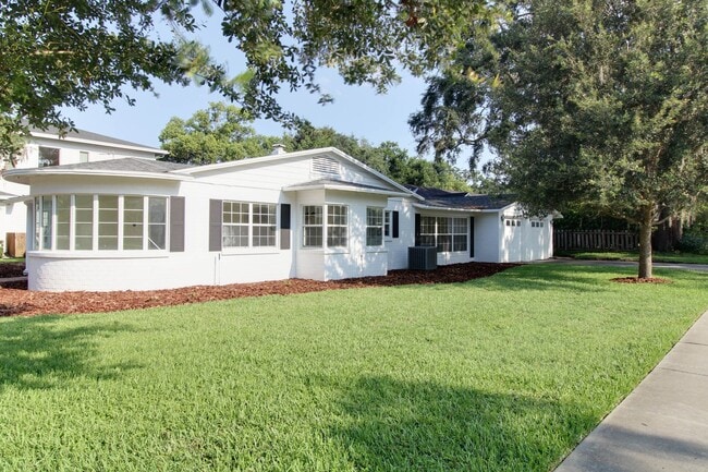 Photo - 1667 Mizell Ave House