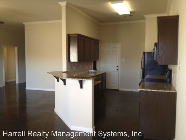 Building Photo - 3 br, 2 bath House - 602 Park Wood