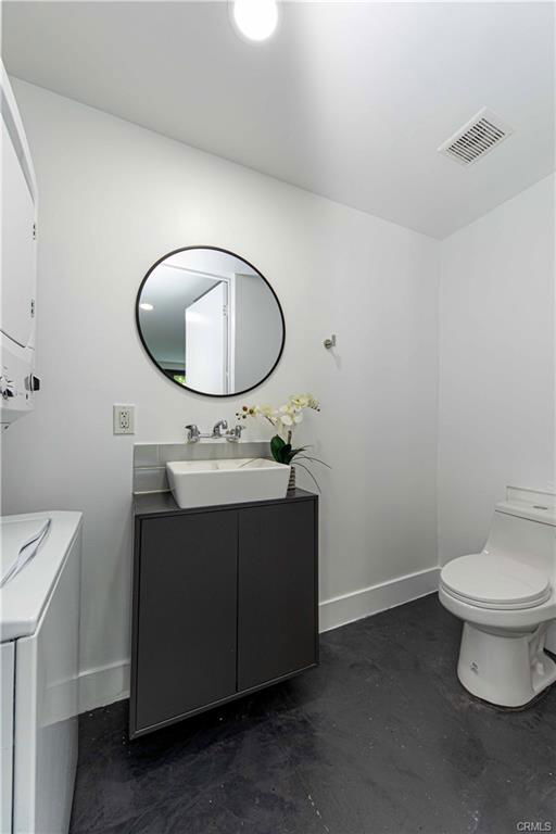 Foto del edificio - 7503 Linley Ln