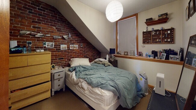 Foto del edificio - 97 Hudson St