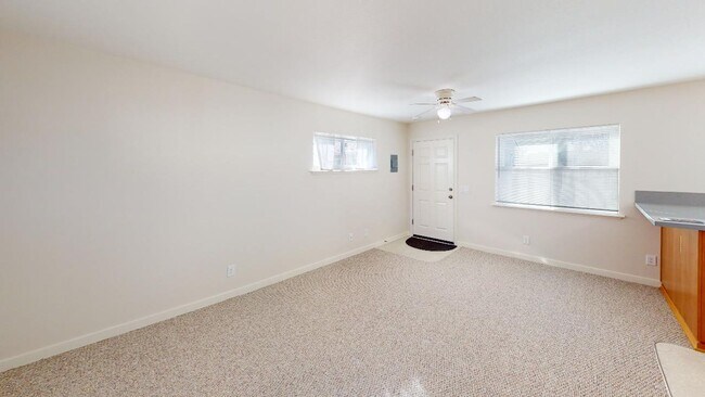 Foto del edificio - 627 Branch St