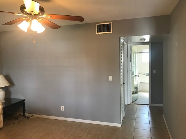 Building Photo - 1100 Atlantic Shores Blvd