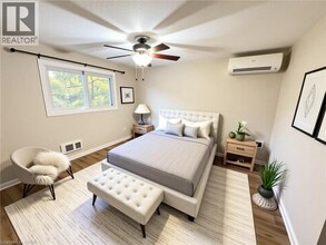 Building Photo - 51 Caroga Ct