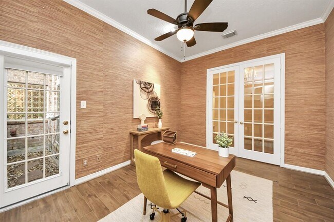 Foto del edificio - 1542 Orchard Park Dr