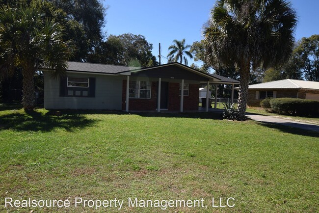 Building Photo - 2 br, 2 bath House - 5518 Oak Lane