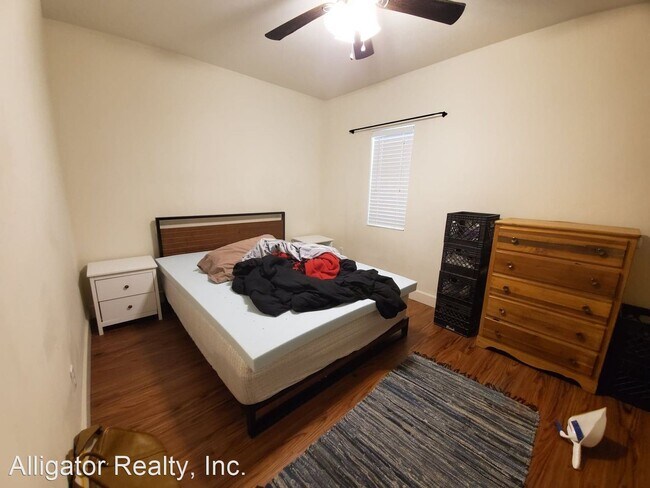 Foto del edificio - 1101-1107 NW 6th St
