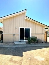 Building Photo - 5177 San Simeon Dr
