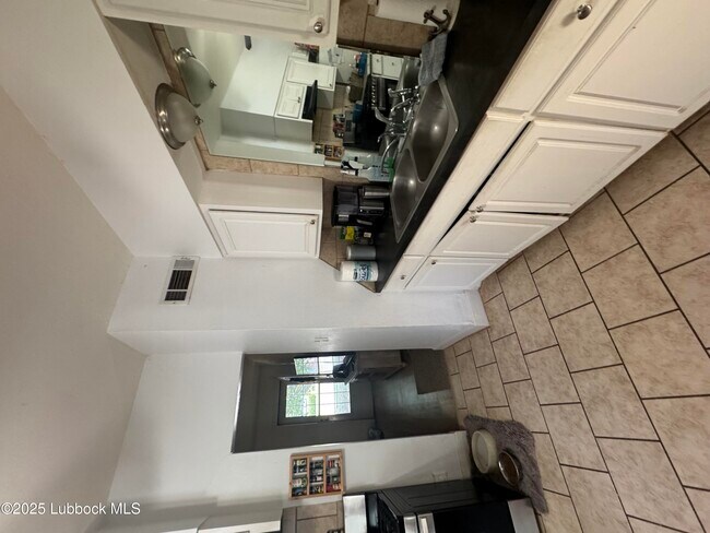 Foto del edificio - 6004 Peoria Ave