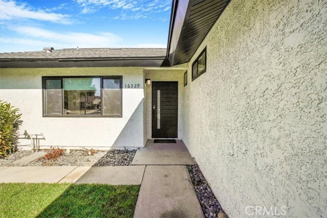 Building Photo - 16329 Napa St