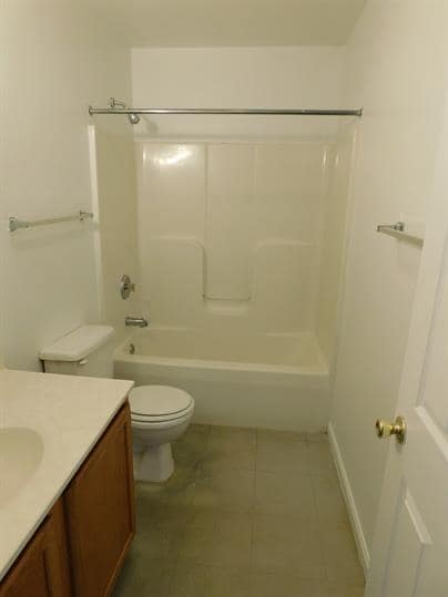 Building Photo - 255 Canal Park Dr