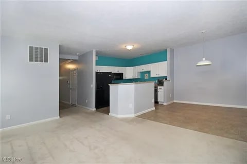 Photo - 101 Yellowstone Ct Townhome