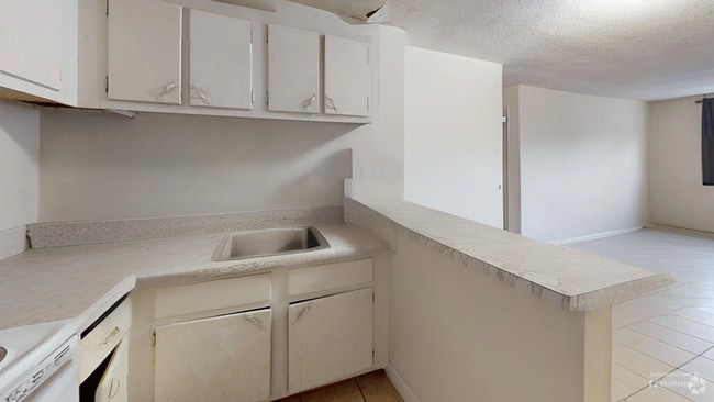 Building Photo - 357 Faneuil St