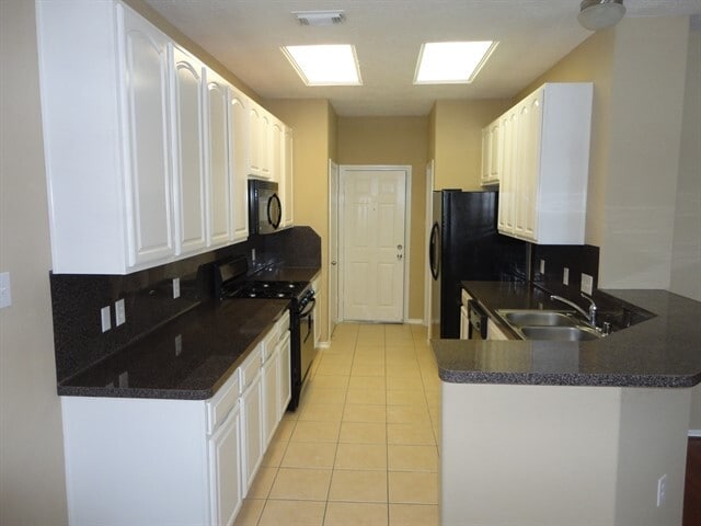 Building Photo - 13118 Peppergate Ln