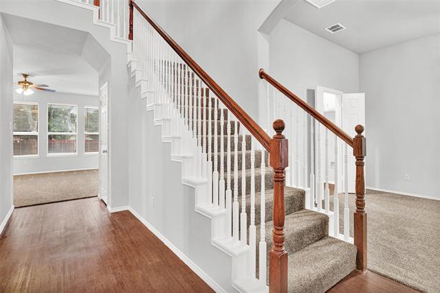 Building Photo - 3704 Kimble Dr