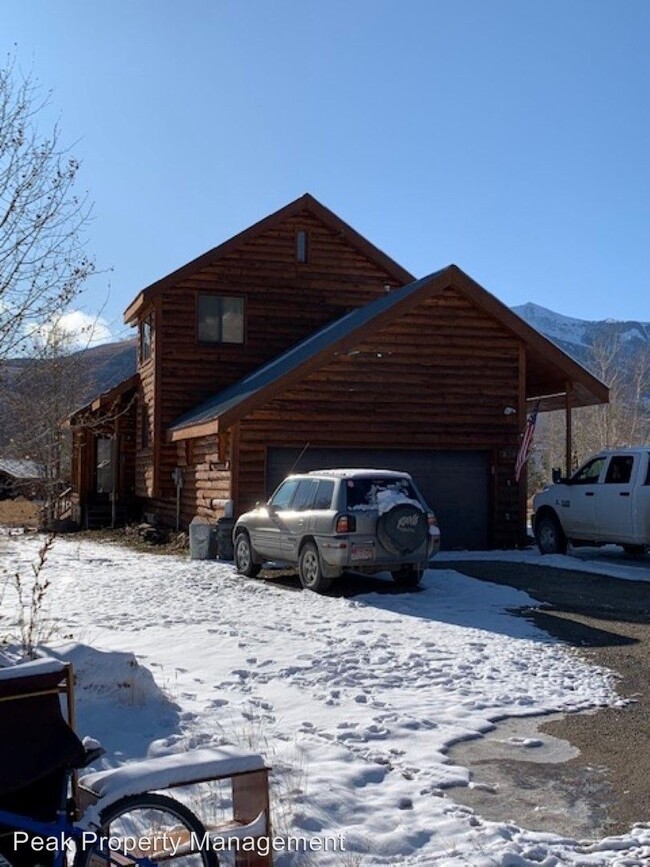 Building Photo - 5 br, 3 bath House - 366 Haverly Street