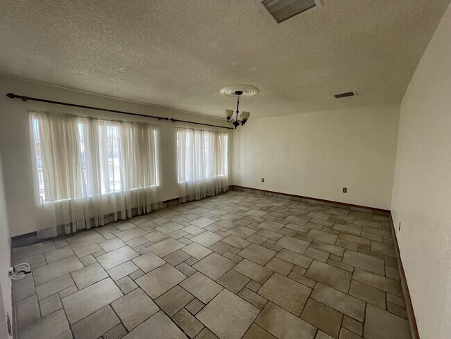 Foto del edificio - 11457 Beach Front Dr